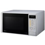 Мікрохвильова піч LG MH-6042D (MH6042D) - зменшене зображення 2