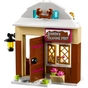 Конструктор LEGO Disney Princess Ганна та Крістоф прогулянка на санях (41066) - зменшене зображення 4