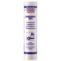 Мастило автомобільне Liqui Moly MEHRZWECKFETT 0,4кг (3552) - зменшене зображення 1