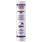 Мастило автомобільне Liqui Moly MEHRZWECKFETT 0,4кг (3552) - уменьшенное изображение 1