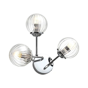 Бра Candellux 23-72849 BEST (23-72849) зображення 1