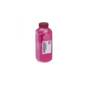 Тонер XEROX Phaser 7400/OKI C9600/9650/9800 (Black 330г) AHK (1505536) зображення 1