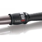 Прилад для укладання волосся Babyliss Pro BAB2281TTE - зменшене зображення 5