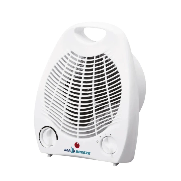 Обігрівач SeaBreeze SB-039 - picture 1
