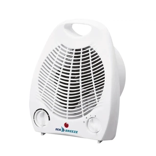 Обігрівач SeaBreeze SB-039 зображення 1