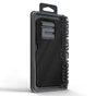 Чохол до мобільного телефона Armorstandart Matte Slim Fit Realme C63 4G / C61 4G / Note 60 4G / Note 60x 4G Black (ARM78457) - зменшене зображення 5
