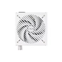 Блок питания ASUS 750W PRIME-750B-WHITE (90YE00Y3-B0NA00) - уменьшенное изображение 7