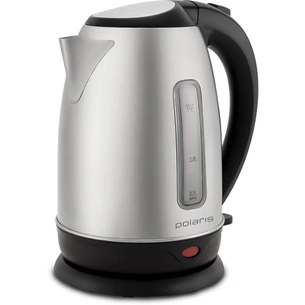 Електрочайник Polaris PWK 1782CA Matt зображення 1
