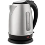Електрочайник Polaris PWK 1782CA Matt - зменшене зображення 1