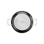 Сотейник Tefal Unlimited 26 см з кришкою (G2557172) - зменшене зображення 5
