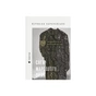 Книга Сага Марсового поля - Вероніка Карачевська Видавництво Старого Лева (9789664484746) - зменшене зображення 1