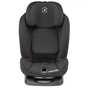 Автокрісло Maxi-Cosi Titan Basic Black (8603870110) - зменшене зображення 6