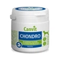 Вітаміни для собак Canvit Chondro 100 г (8595602507290) - зменшене зображення 1
