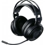 Навушники Razer Nari Essential (RZ04-02690100-R3M1) - зменшене зображення 1