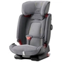 Автокрісло Britax-Romer Advansafix IV R Cool Flow Silver (2000030818) - зменшене зображення 6