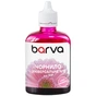 Чорнило Barva HP universal 3 100ml LMagenta, water-soluble (HU3-968) - зменшене зображення 1