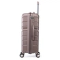 Чемодан Semi Line 28" (L) Brown (T5768-3) (DAS303596) - уменьшенное изображение 5
