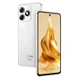 Мобільний телефон Ulefone Note 18 Pro 6/256Gb Moonlit White (6975326667388) - зменшене зображення 10