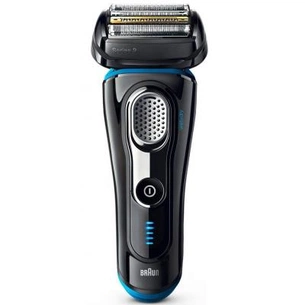 Електробритва Braun Series 9 9240 зображення 1