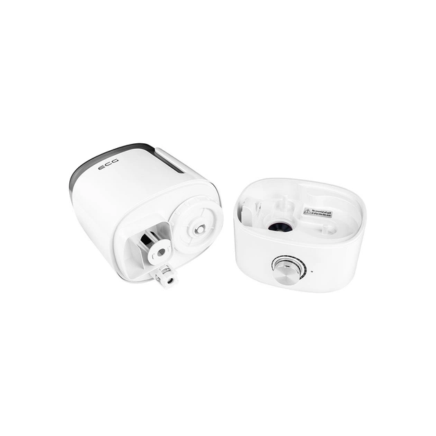 Зволожувач повітря ECG AH M351 - picture 3