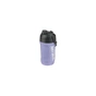 Бутылка для воды Nike FUEL JUG 40OZ N.100.3110.503.40 фіолетовий, чорний 1182мл (887791778383) - уменьшенное изображение 2