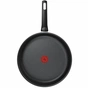 Сковорода Tefal Expertise 28см чорний (G3210602) - зменшене зображення 2