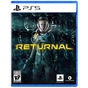 Гра Sony Returnal [PS5, Blu-Ray диск] (9815396) - зменшене зображення 1