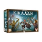 Настільна гра Geekach Games Кіклади. Вир (Cyclades: Maelstrom Expansion) (укр.) доповнення (GKCH0287) - зменшене зображення 3