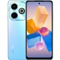 Мобільний телефон Infinix Hot 40i 4/128Gb NFC Palm Blue (4894947012808) - зменшене зображення 1