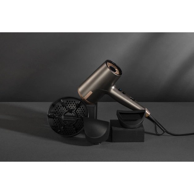 Фен Remington D6077 - изображение 6