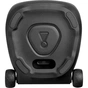 Акустическая система JBL PartyBox 330 Black (JBLPB330BLKEP) - уменьшенное изображение 6