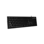 Клавіатура Genius Smart KB-100 USB UA Black (31300005410) - зменшене зображення 3