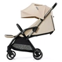 Коляска Kinderkraft Apino Dune Beige (KSAPIN00BEG0000) (5902533924110) - зменшене зображення 4