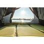 Туристичний килимок High Peak Self Inflating Mat Oregon M 5 cm Citronelle (928511) - зменшене зображення 7