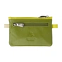 Ключниця кишенькова Visconti CP2 Cora Lime Multi (CP2 LIME M) - зменшене зображення 1