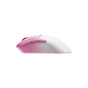 Мишка Thunderobot MLX Dual-Mode Pink (6932066320652) - зменшене зображення 6