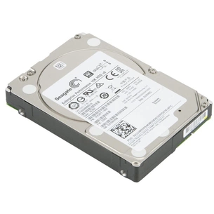 Накопичувач SSD для сервера Supermicro 240GB SSD SATA 6G/XA240LE10003 (HDS-X2T-XA240LE10003) зображення 1