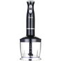 Блендер Dario DB 0532 black (DB0532 black) - зменшене зображення 4