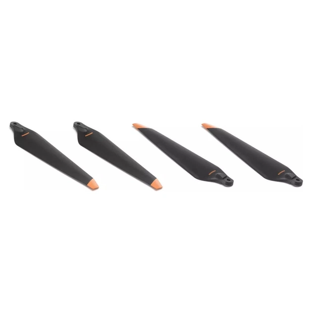 Пропелер для дрона DJI High Altitude Propeller для DJI Matrice 30 Висотні (CP.EN.00000380.01) - зображення 5