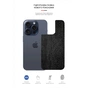 Плівка захисна Armorstandart Back Panel Apple iPhone 15 Pro Snake (ARM71907) - зменшене зображення 2