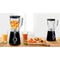 Блендер Bosch MMB6141B - зменшене зображення 7
