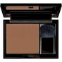 Рум'яна BeYu Blusher Catwalk 46 - Nude Salmon (4033651822406) - зменшене зображення 1