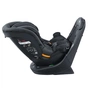 Автокрісло Chicco Fit360 ClearTex Темно-сіре (049796613377) (79690.04) - зменшене зображення 6
