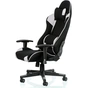 Кресло игровое Special4You AstroKing (E7702) - уменьшенное изображение 8