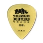 Медіатор Jim Dunlop Ultex Sharp Pick .90mm 6 шт. (433P.90) - зменшене зображення 4