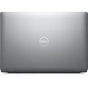 Ноутбук Dell Latitude 5340 2-in-1 (210-BGBF-MRGE23-2IN1) - зменшене зображення 7