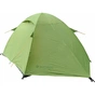 Намет Mousson FLY 3 LIME (7758) - зменшене зображення 2
