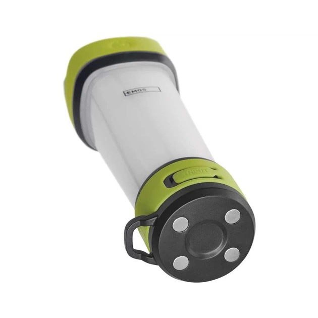 Ліхтар EMOS P4009 - изображение 6