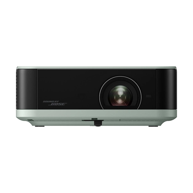 Проектор Epson EF-61G (V11HB72342) - изображение 1