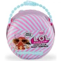 Лялька L.O.L. Surprise! Ooh La La Baby Surprise Міні-Діва з аксесуарами (562481) - зменшене зображення 1